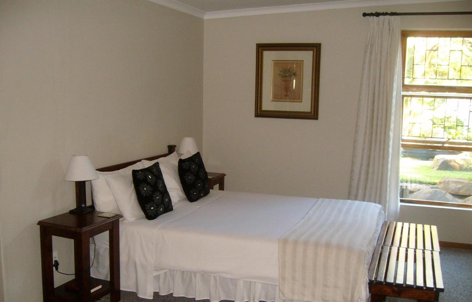 Be My Guest Lodge Bloubergstrand Cameră foto
